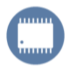 Power Management (PMIC)