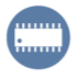 Analog-Digital Converter(ADC)