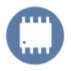 Logic IC