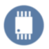 Interface IC