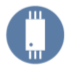Driver IC